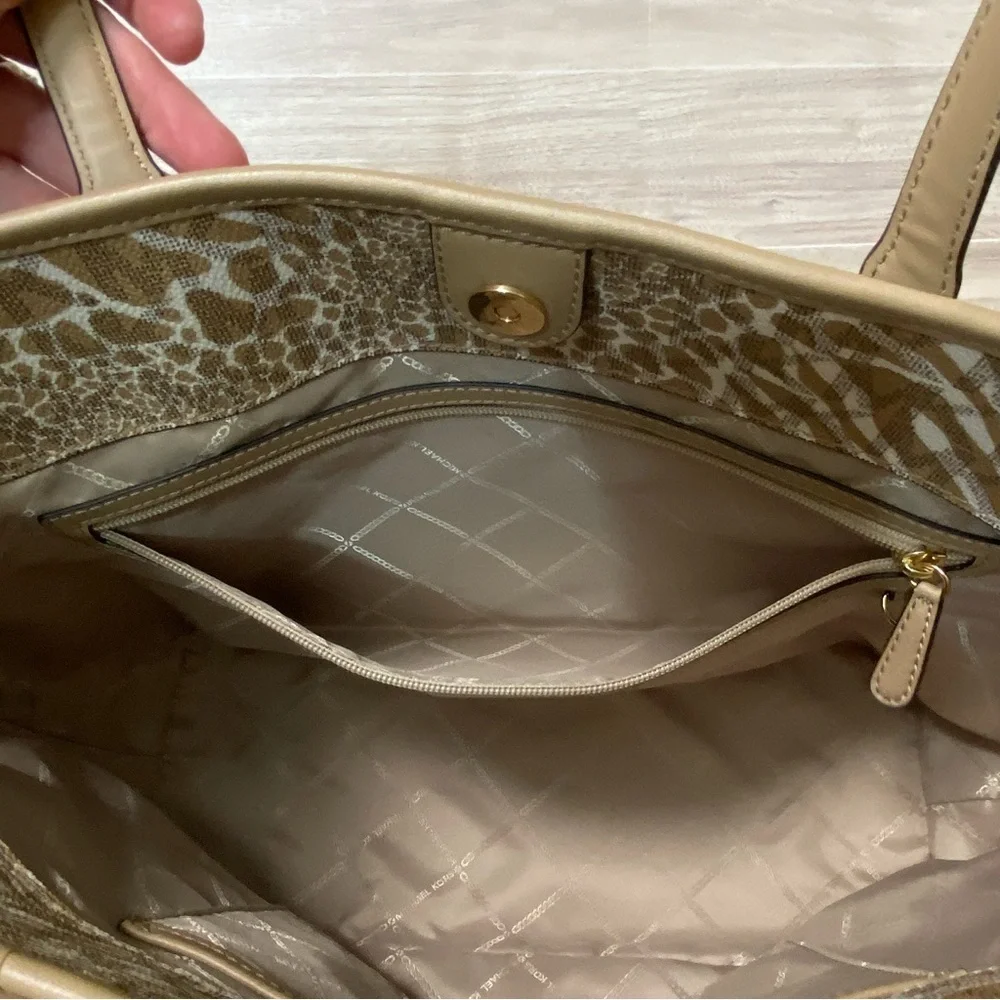 Michael Kors michael kors